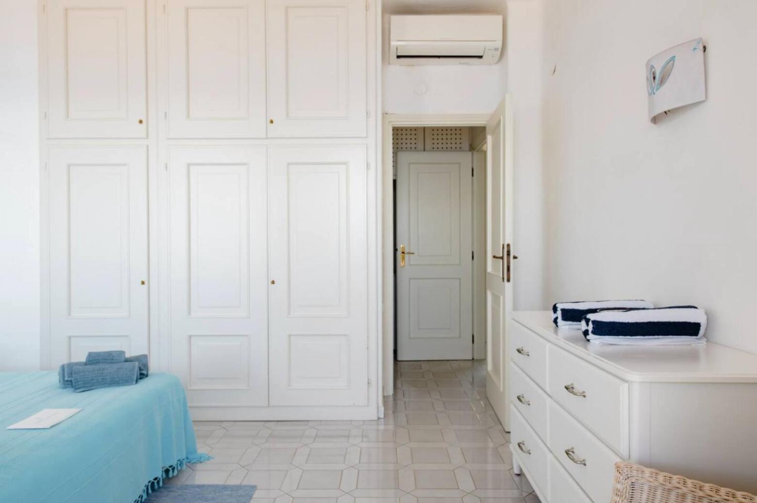 Villa Stella Turchese - Iun F0243 토레 델레 스텔레 외부 사진