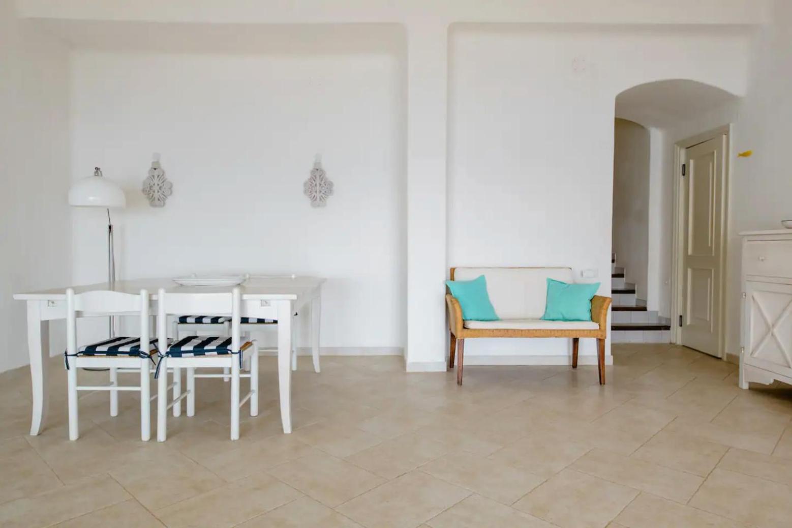 Villa Stella Turchese - Iun F0243 토레 델레 스텔레 외부 사진