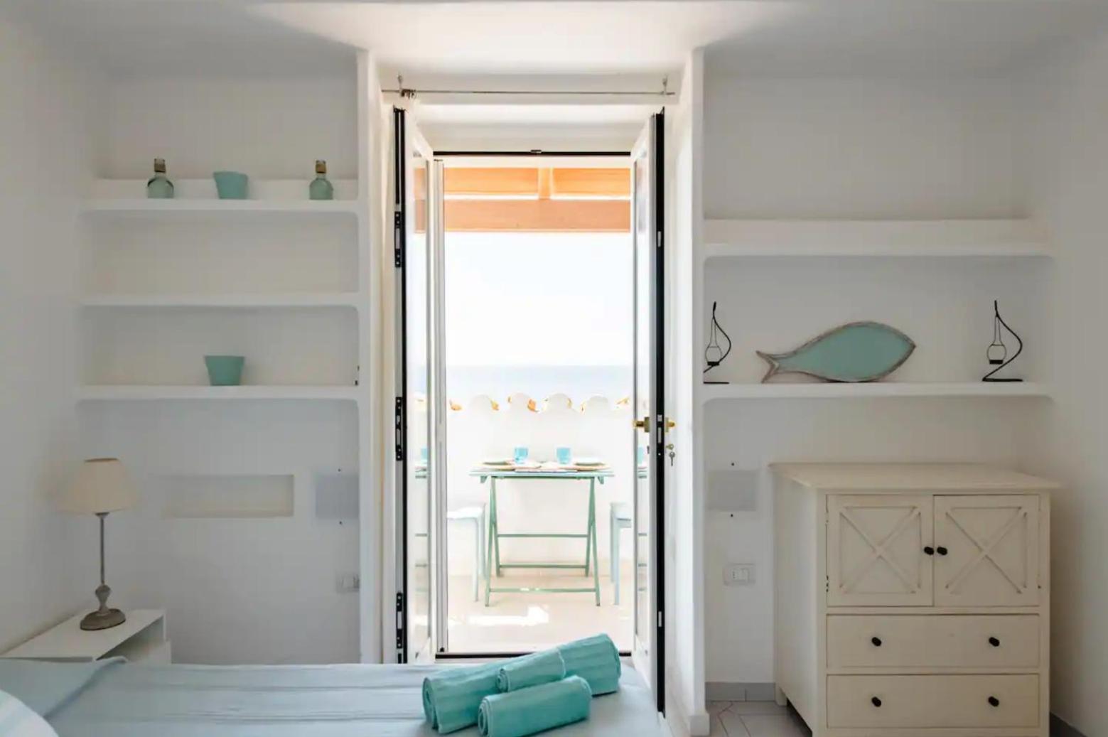 Villa Stella Turchese - Iun F0243 토레 델레 스텔레 외부 사진