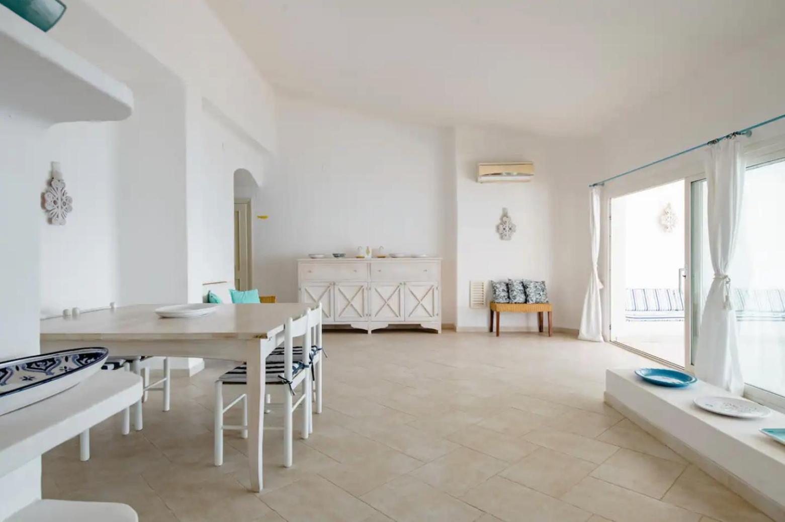 Villa Stella Turchese - Iun F0243 토레 델레 스텔레 외부 사진