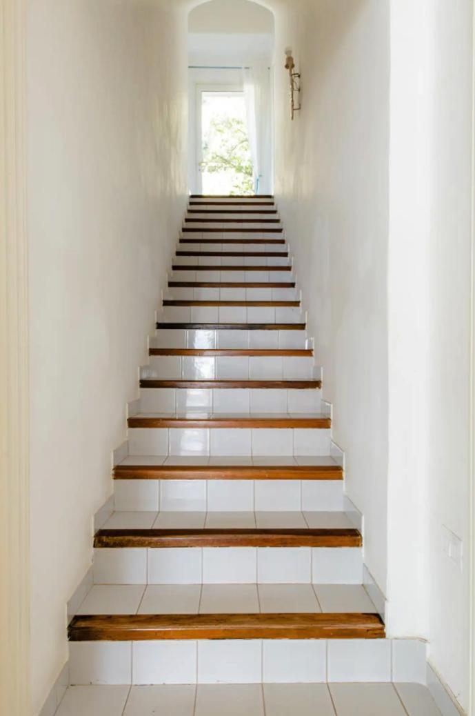 Villa Stella Turchese - Iun F0243 토레 델레 스텔레 외부 사진
