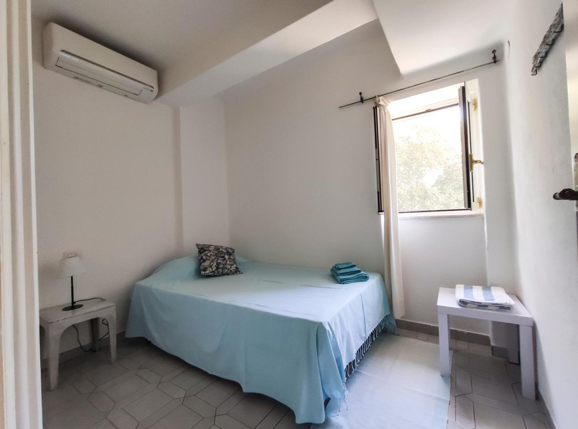 Villa Stella Turchese - Iun F0243 토레 델레 스텔레 외부 사진