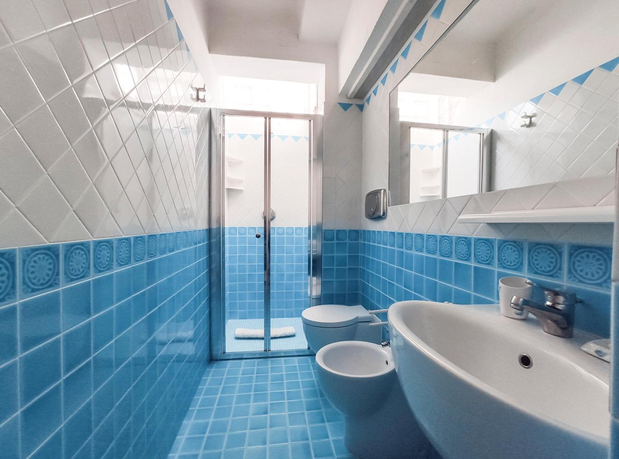 Villa Stella Turchese - Iun F0243 토레 델레 스텔레 외부 사진